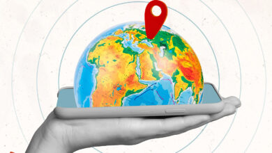 Local SEO Best Practices Aren’t Universal: Yext Study