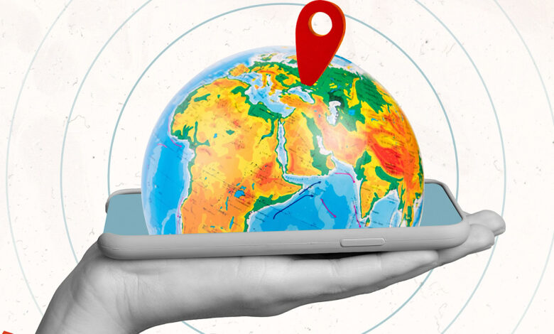Local SEO Best Practices Aren’t Universal: Yext Study