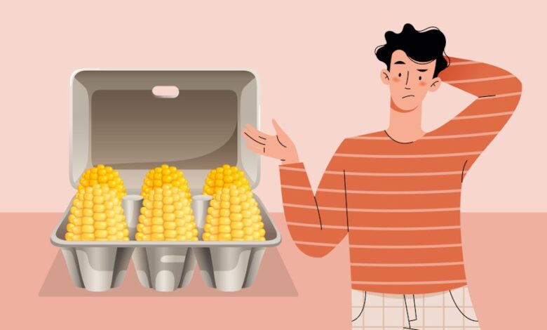26 bad packaging design examples (and ideas for how to improve them)