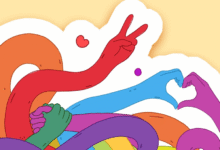 How Color Impacts Emotions and Behaviors