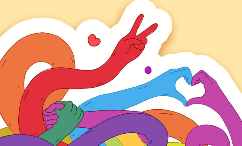 How Color Impacts Emotions and Behaviors