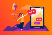 How to talk to your clients about anything