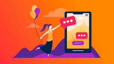 How to talk to your clients about anything
