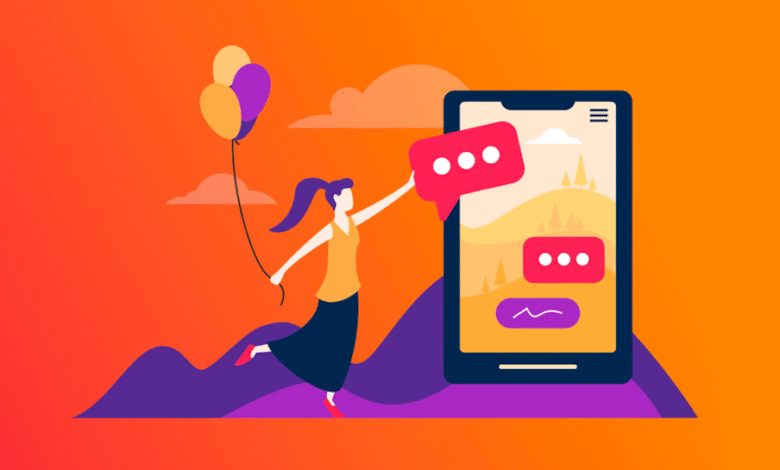 How to talk to your clients about anything