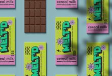 TikaDesign on the power of color, creativity and bright, bold design