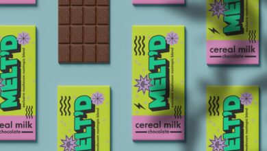 TikaDesign on the power of color, creativity and bright, bold design