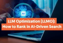 How to Rank in AI-Driven Search