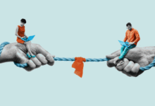 Tips For Running Competitor Campaigns In Paid Search