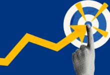 The 5-Step Process To Setting Crystal Clear PPC Goals