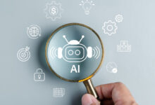Research Shows How To Optimize For Google AIO And ChatGPT