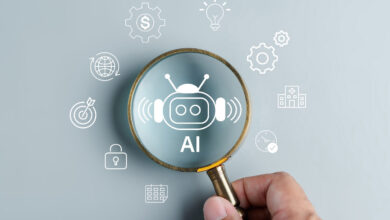 Research Shows How To Optimize For Google AIO And ChatGPT