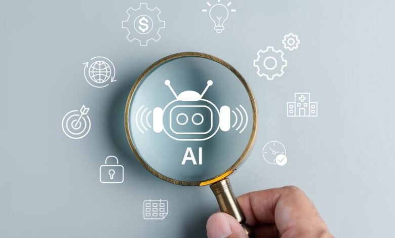 Research Shows How To Optimize For Google AIO And ChatGPT