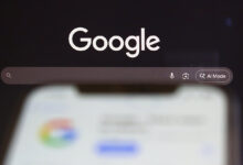 Google Brings AI Mode To Chrome’s Address Bar