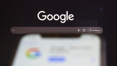 Google Brings AI Mode To Chrome’s Address Bar