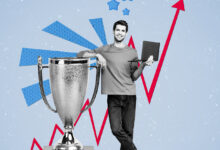 Google Search Console Adds Achievements Report To Track Milestones