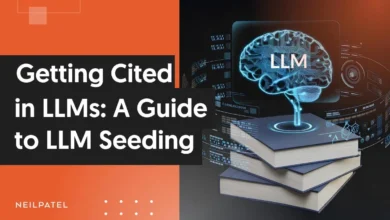 A Guide to LLM Seeding