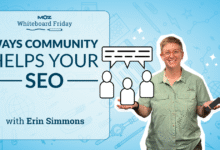 Ways Community Can Help Your SEO