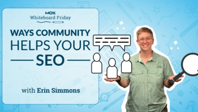 Ways Community Can Help Your SEO