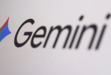 Google Gemini Adds Audio File Uploads After Being Top User Request