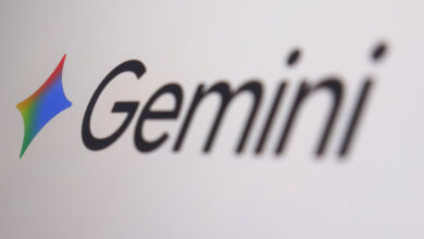 Google Gemini Adds Audio File Uploads After Being Top User Request