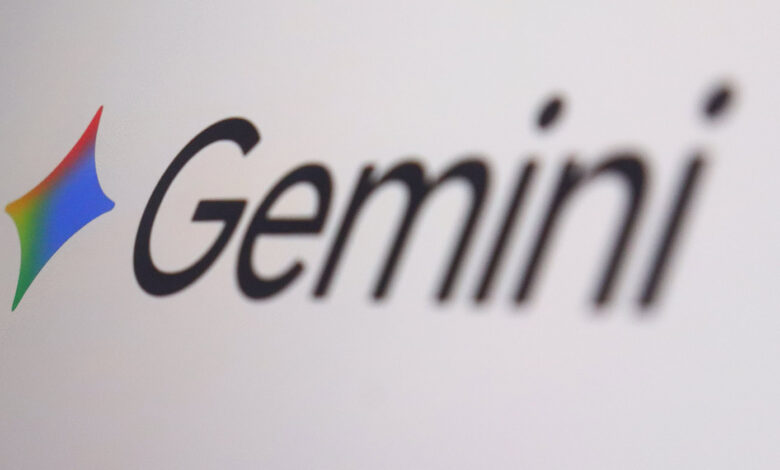 Google Gemini Adds Audio File Uploads After Being Top User Request