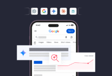 From SEO To GEO: How Can Marketers Adapt To The New Era Of Search Visibility?