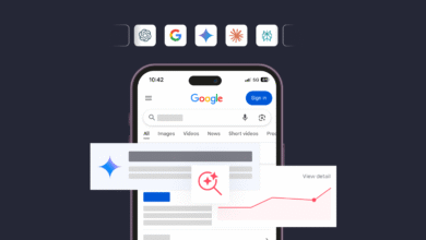From SEO To GEO: How Can Marketers Adapt To The New Era Of Search Visibility?