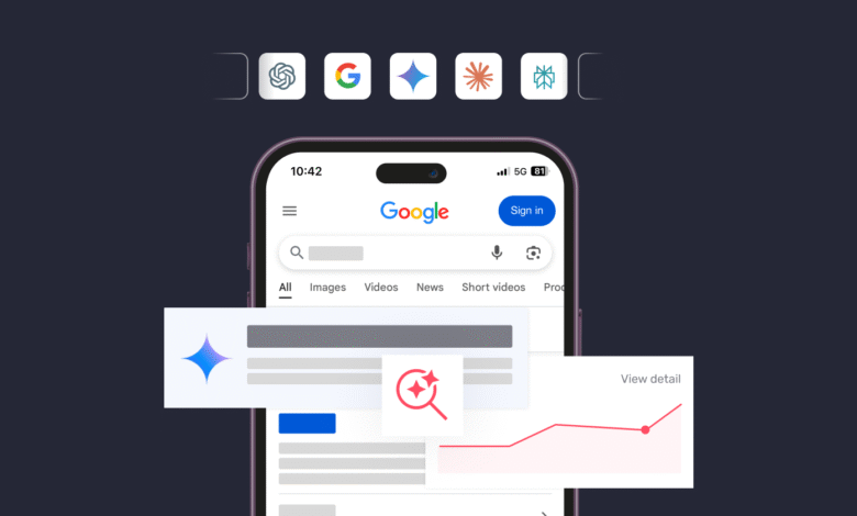 From SEO To GEO: How Can Marketers Adapt To The New Era Of Search Visibility?