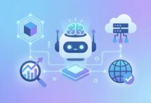 Learn how brand mentions, linked or unlinked, improve SEO, AI discoverability, and credibility while driving traffic and authority online.