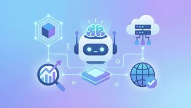 Learn how brand mentions, linked or unlinked, improve SEO, AI discoverability, and credibility while driving traffic and authority online.