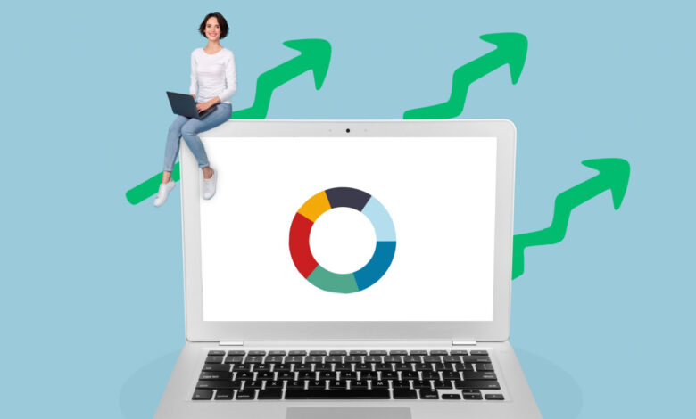 How to Use Google Ads Performance Max Channel Reporting
