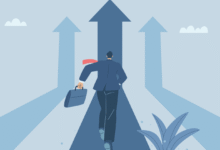 The Problem With Always-On SEO: Why You Need Sprints, Not Checklists