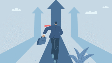 The Problem With Always-On SEO: Why You Need Sprints, Not Checklists