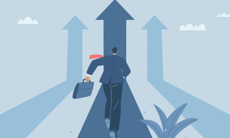 The Problem With Always-On SEO: Why You Need Sprints, Not Checklists