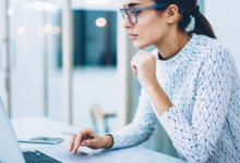 3 Different Ways To Do Bulk Updates On WordPress