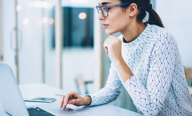 3 Different Ways To Do Bulk Updates On WordPress