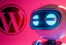 Hostinger Makes WordPress Agentic Web-Ready