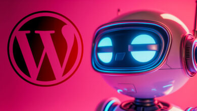 Hostinger Makes WordPress Agentic Web-Ready