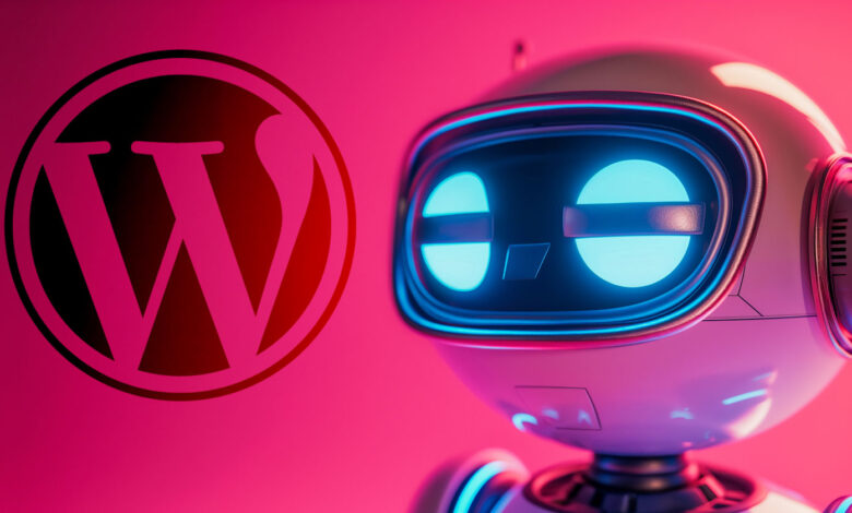 Hostinger Makes WordPress Agentic Web-Ready