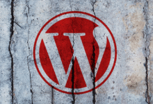 Internal WordPress Conflict Spills Out Into The Open
