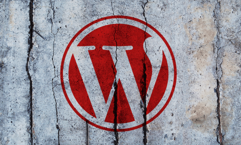 Internal WordPress Conflict Spills Out Into The Open