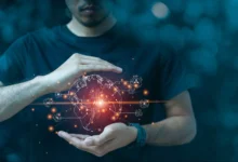 Discover how true financial independence impacts entrepreneurial drive, creativity, and long-term business success.