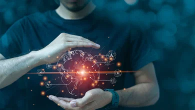 Discover how true financial independence impacts entrepreneurial drive, creativity, and long-term business success.