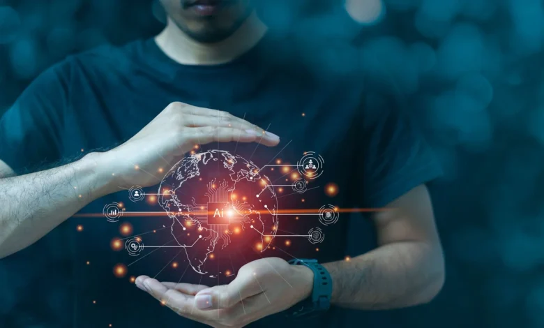 Discover how true financial independence impacts entrepreneurial drive, creativity, and long-term business success.