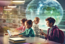 Discover the time, cost, and steps to document Hawaiian heritage for school, family, and personal identity.