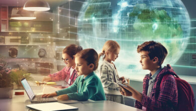 Discover the time, cost, and steps to document Hawaiian heritage for school, family, and personal identity.