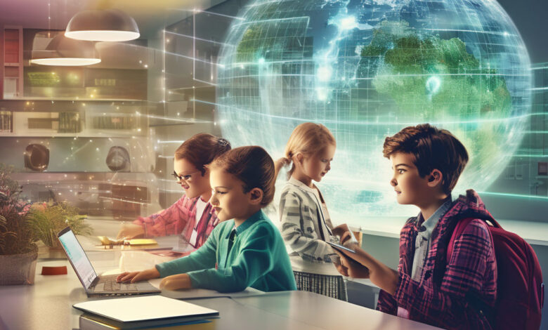 Discover the time, cost, and steps to document Hawaiian heritage for school, family, and personal identity.