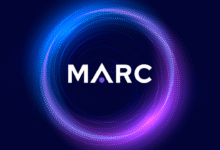 Exclusive: Altorney Launches MARC; Gen AI-Powered System Automates First-Pass Review, Targeting Major Savings In E-Discovery