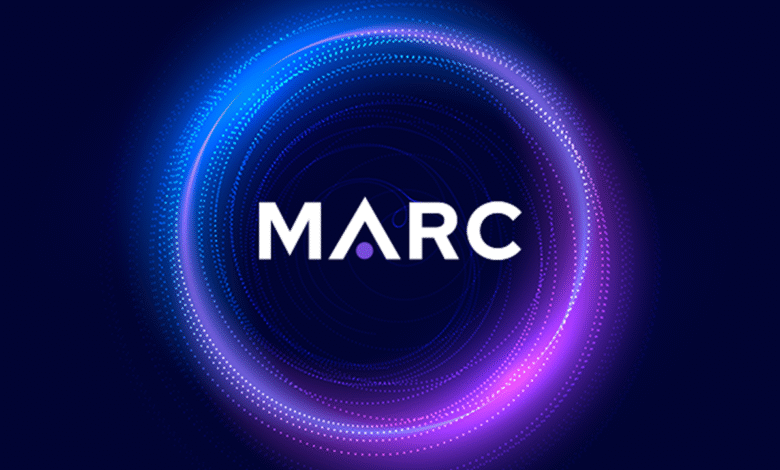 Exclusive: Altorney Launches MARC; Gen AI-Powered System Automates First-Pass Review, Targeting Major Savings In E-Discovery