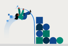 Solving 8 AI Implementation Challenges in Law Firms